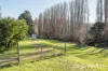 154 Glen Road, Ranelagh, Tas 7109-Image