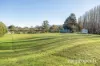 154 Glen Road, Ranelagh, Tas 7109-Image
