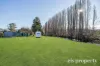 154 Glen Road, Ranelagh, Tas 7109-Image