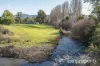 154 Glen Road, Ranelagh, Tas 7109-Image