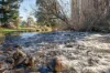 154 Glen Road, Ranelagh, Tas 7109-Image