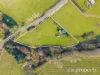 154 Glen Road, Ranelagh, Tas 7109-Image