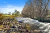 154 Glen Road, Ranelagh, Tas 7109-Image