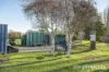 154 Glen Road, Ranelagh, Tas 7109-Image