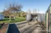 154 Glen Road, Ranelagh, Tas 7109-Image