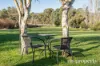 154 Glen Road, Ranelagh, Tas 7109-Image