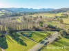 154 Glen Road, Ranelagh, Tas 7109-Image
