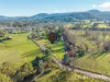 154 Glen Road, Ranelagh, Tas 7109-Image