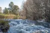 154 Glen Road, Ranelagh, Tas 7109-Image