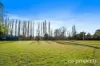 154 Glen Road, Ranelagh, Tas 7109-Image