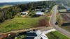 154 Premier Drive, Kingaroy, Qld 4610-Image