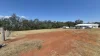 154 Premier Drive, Kingaroy, Qld 4610-Image