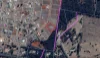 154 Premier Drive, Kingaroy, Qld 4610-Image