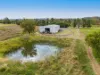 1547 Gatton-Helidon Road, Grantham, Qld 4347-Image