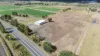 1547 Gatton-Helidon Road, Grantham, Qld 4347-Image