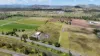 1547 Gatton-Helidon Road, Grantham, Qld 4347-Image