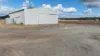 1547 Gatton-Helidon Road, Grantham, Qld 4347-Image