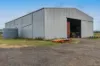 1547 Gatton-Helidon Road, Grantham, Qld 4347-Image