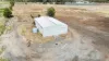 1547 Gatton-Helidon Road, Grantham, Qld 4347-Image