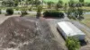 1547 Gatton-Helidon Road, Grantham, Qld 4347-Image