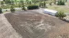 1547 Gatton-Helidon Road, Grantham, Qld 4347-Image