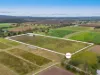1547 Gatton-Helidon Road, Grantham, Qld 4347-Image