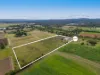 1547 Gatton-Helidon Road, Grantham, Qld 4347-Image