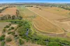 155 Argyle Street, Little River, Vic 3211-Image
