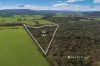 155 Brew Road, Tynong North, Vic 3813-Image