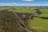 155 Brew Road, Tynong North, Vic 3813-Image