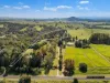 155 Forrester Road, Malanda, Qld 4885