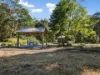 155 Forrester Road, Malanda, Qld 4885-Image