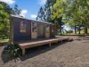 155 Forrester Road, Malanda, Qld 4885-Image