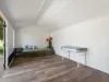 155 Forrester Road, Malanda, Qld 4885-Image
