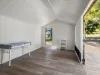 155 Forrester Road, Malanda, Qld 4885-Image