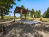155 Forrester Road, Malanda, Qld 4885-Image