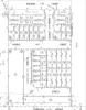 155 Hydrus Street, Austral, NSW 2179-Image