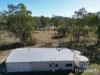 155 Neills Road, Lakeside, Qld 4621
