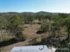 155 Neills Road, Lakeside, Qld 4621-Image