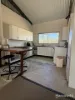 155 Neills Road, Lakeside, Qld 4621-Image