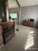 155 Neills Road, Lakeside, Qld 4621-Image