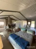 155 Neills Road, Lakeside, Qld 4621-Image