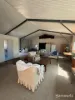 155 Neills Road, Lakeside, Qld 4621-Image