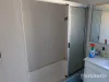 155 Neills Road, Lakeside, Qld 4621-Image