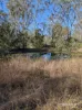 155 Neills Road, Lakeside, Qld 4621-Image