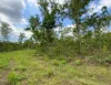 155 Produce Road, Humpty Doo, NT 0836