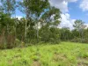 155 Produce Road, Humpty Doo, NT 0836-Image