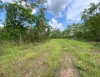 155 Produce Road, Humpty Doo, NT 0836-Image