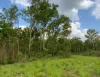 155 Produce Road, Humpty Doo, NT 0836-Image