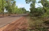 155 Produce Road, Humpty Doo, NT 0836-Image